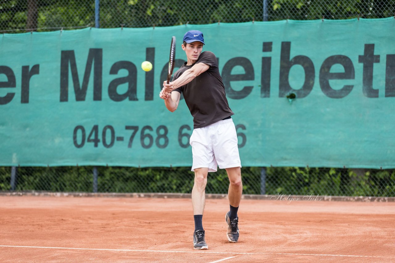 Bild 103 - Autohaus Harmstorf Cup